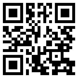 扫码下载拼客出行司机端