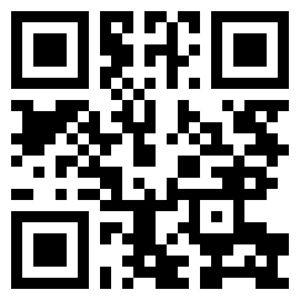 扫码下载乐购优选