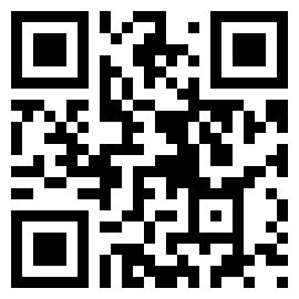 扫码下载历史价格查询