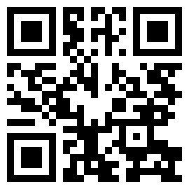 扫码下载首汽约车企业版
