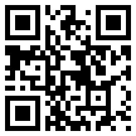 扫码下载青草影评