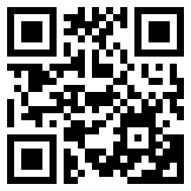 扫码下载百辐网