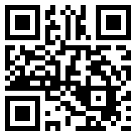 扫码下载物通网货主版