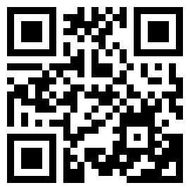 扫码下载现代钱币网