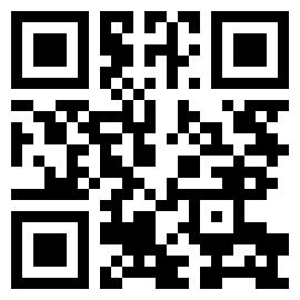 扫码下载捏脸工厂