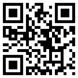 扫码下载鹿叭叭拖车