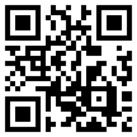 扫码下载小当严选