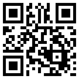 扫码下载邮易付管家