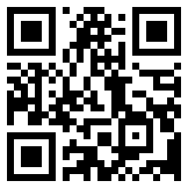 扫码下载云闪司机