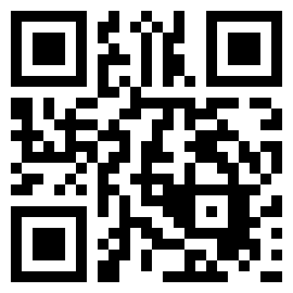 扫码下载小妲己视频剪辑