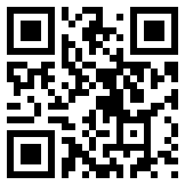 扫码下载有色宝