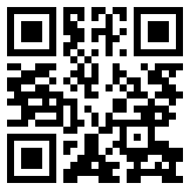 扫码下载你说我猜