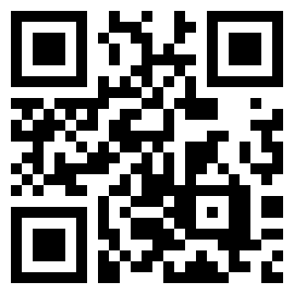 扫码下载伞送物流