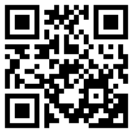 扫码下载搜题快拍照搜题