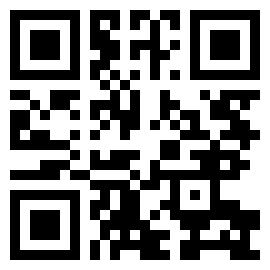 扫码下载理赔员考试聚题库