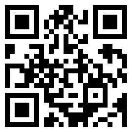 扫码下载学霸在线教师端