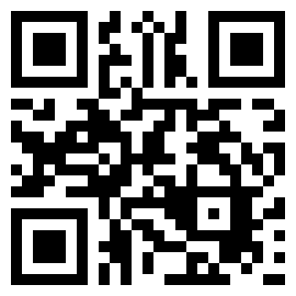 扫码下载嗨学课堂