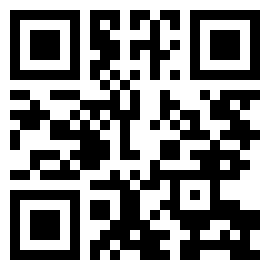 扫码下载消防设施操作员考试聚题库