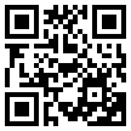 扫码下载执业药师考试宝典