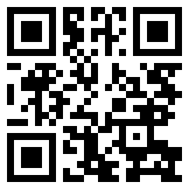 扫码下载二级注册消防工程师丰题库