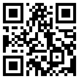 扫码下载芝士网学生版