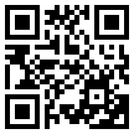 扫码下载瑞达法考