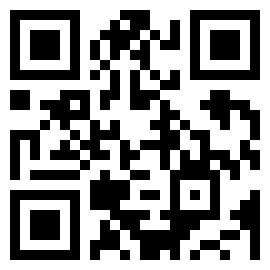扫码下载一年级预备班