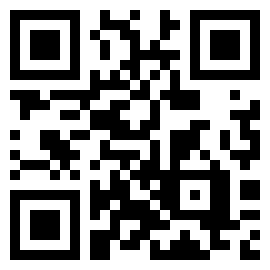 扫码下载天学网学生