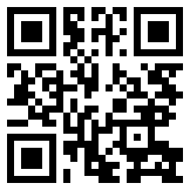 扫码下载土木工程师原题库