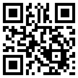 扫码下载放射医学技术题库