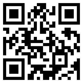 扫码下载口算出题家长助手