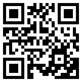 扫码下载银行招聘题库