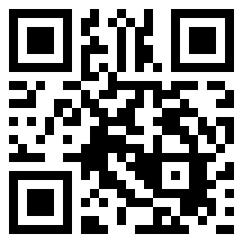 扫码下载爱安吉