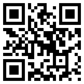 扫码下载晓阳升学通