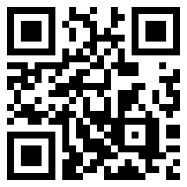 扫码下载网校题库