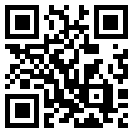 扫码下载每日经济新闻