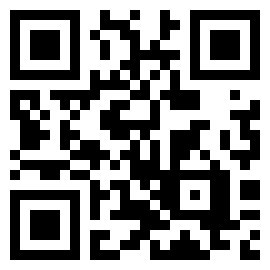 扫码下载掌心潼南