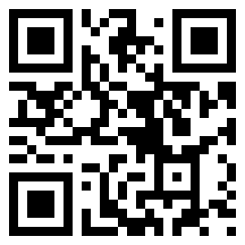 扫码下载搜狐新闻