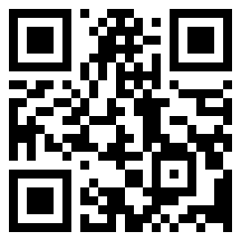 扫码下载康复医学新题库