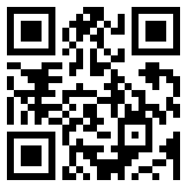 扫码下载大象新闻