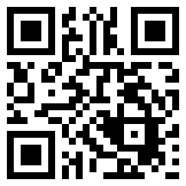 扫码下载鸭题库