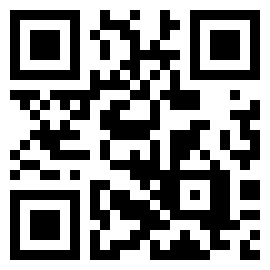 扫码下载荣客作