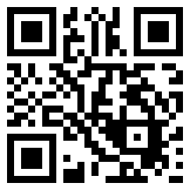 扫码下载临床检验技士题库