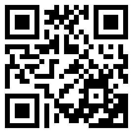 扫码下载脑电图技术新题库