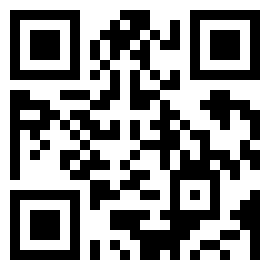 扫码下载导游证小牛题库