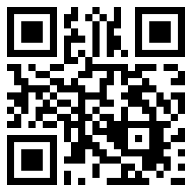 扫码下载美森网校