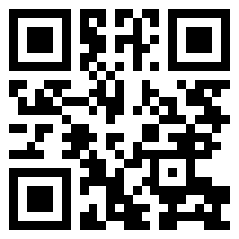 扫码下载主题动态壁纸