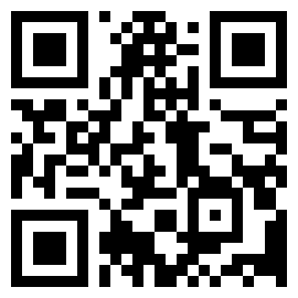 扫码下载二建万题库