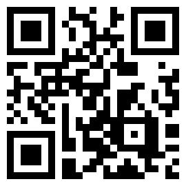 扫码下载考研政治题集