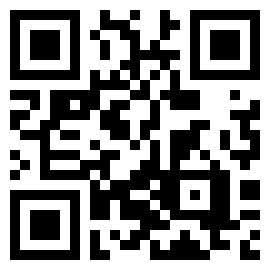 扫码下载汉语字典和成语词典